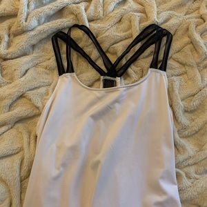 fabletics tank